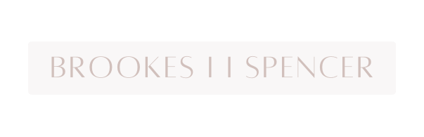 BROOKES I I SPENCER